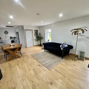  Holiday home Unique Countryside United Kingdom