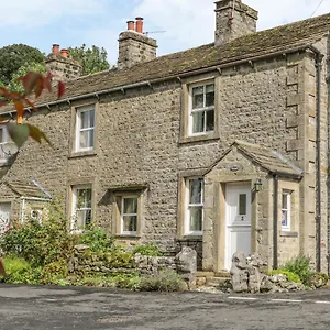  Holiday home Lavender United Kingdom