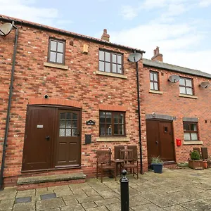  Holiday home Little Venice United Kingdom